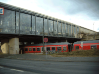 Bahngalerie3